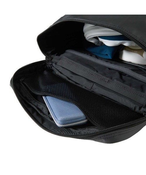 THE NORTH FACE（ザノースフェイス）の「ザ ノース フェイス THE NORTH FACE FUSEBOX SE (SPECIAL EDITION)_ヒューズボックス スペシャルエディション（バックパック/リュック・メンズ・その他・ONE SIZE）」の16枚目の写真