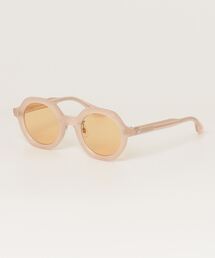 Grapes & Celadon（グレープスアンドセラドン）の「Grapes&Celadon（グレープス・アンド・セラドン）GC001（サングラス）」