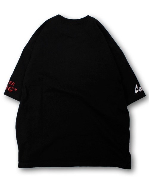 GALFY ガルフィー ぷくぷくGALFY Tee Tシャツ ブラック 黒 楽天市場】楽天スーパーSALE 30％OFF ガルフィー GALFY ぷくぷく