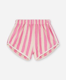 We are Kids（ウィーアーキッズ）の「Short Juju Bubble Gum（その他パンツ）」