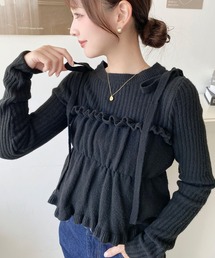 moment+(���[�����g�v���X)�̃V���[�����O�M���U�[���{���L���~�{�j�b�g�v���I�[�o�[�Z�b�g(�A���T���u��)