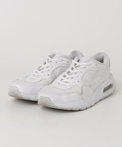 ＋diana スタッズダッドスニーカー　23㎝ diana スニーカー スタッズダッドスニーカー レディース