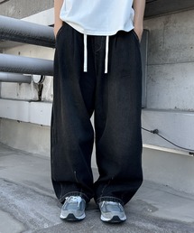 bashful base Oriental(obVtx[XIG^)́yVFǉI/bbOzC[W[RN[Chfjpc(fjpc)