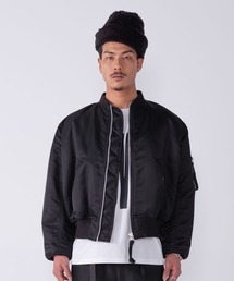 セール】BEDWIN & THE HEARTBREAKERS｜ベドウィン アンド ザ ハート