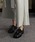 CHARLES & KEITH�i�`���[���Y & �L�[�X�j�́u�u���[�O�_�[�r�[�i���[�t�@�[�j�v�b�u���b�N�n���̑�7