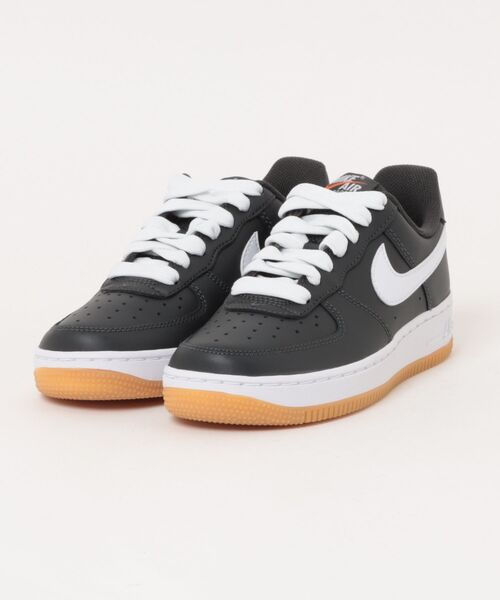 【美品】ナイキ NIKE AIR FORCE 1 '07 LV8 スニーカー エアフォース1 07 LV8 Nike Air Force 1 07 LV8 World Champ