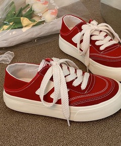 VANS バンズ HALF CAB 33 DX ハーフキャブ HALF CAB 33 DX（ハーフキャブ） - VANS（ヴァンズ