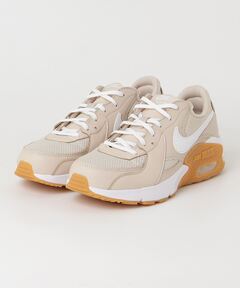 国内配送★NIKE★AIRMAX EXCEE 完売必至ホワイトネイビー22.5-30 国内配送☆NIKE☆AIRMAX EXCEE 完売必至ホワイトネイビー22.5-30