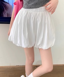 新品キュロット ホワイト定価49,000円 楽天市場】キュロット パンツ 白の通販