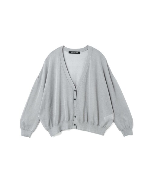 美品】 R&D.M.Co / オールドマンズテーラー | ベレー帽 キャップ | M