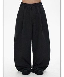 MASONPRINCE ダークグレー カーゴパンツ カーゴパンツ – MASONPRINCE JAPAN OFFICIAL