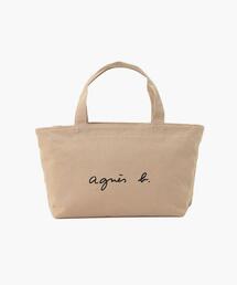 アニエス・ベー⭐︎サラエボハート長袖⭐︎Ｌsize定価9,900円⭐︎zozo購入品 ZOZOTOWN Yahoo!店 - agnes b.｜Yahoo!ショッピング