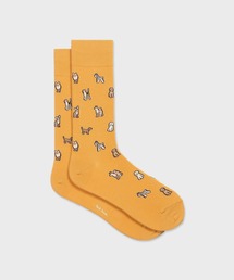 Paul Smith(|[X~X)́gKyoto Dogsh \bNXy250619 CSz(\bNX/C)