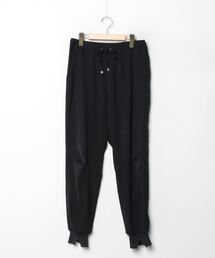 セール/ブランド古着】レギンスパンツ（その他パンツ