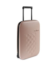 BACKYARD FAMILY（バックヤードファミリー）の「Rollink ローリンク フレックススーツケース 40L（スーツケース/キャリーバッグ）」