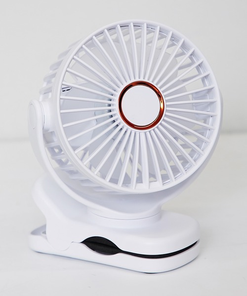 ☆新品未開封☆【2個セット】卓上羽なし扇風機 SKJ-CR309WD Amazon | ULTTY 壁掛け扇風機 サーキュレーター 羽なし扇風機 床