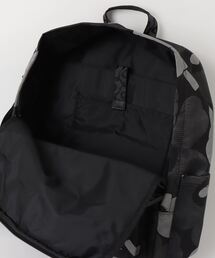 marimekko（マリメッコ）の「Unikko / Zip Top Backpack（バックパック