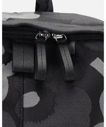 marimekko（マリメッコ）の「Unikko / Zip Top Backpack（バックパック