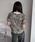 sedacleiZ_Nj́uCXg[Ip[hTEEiTVc/Jbg\[jvbAC{[