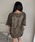sedacleiZ_Nj́uCXg[Ip[hTEEiTVc/Jbg\[jvbuE