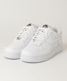 W AIR FORCE 1 '07 FLYEASE