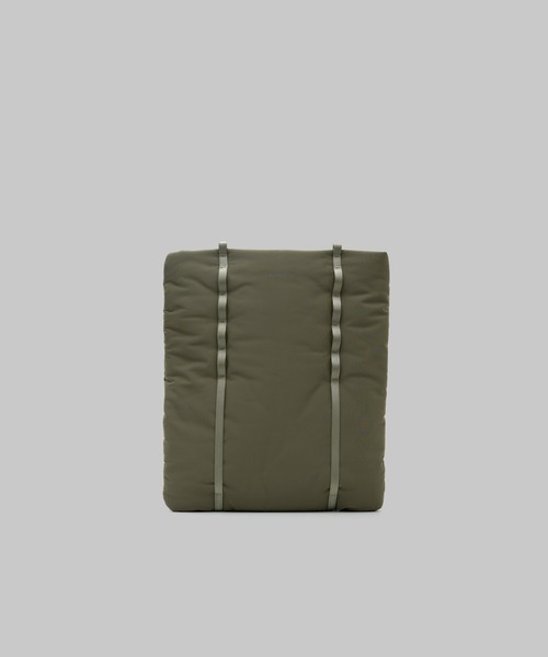 Cloud Tote クラウドトートtopologie バッグ単体　値下げ交渉可 Cloud Tote クラウドトート【バッグ単体】 – Topologie (トポロジー)