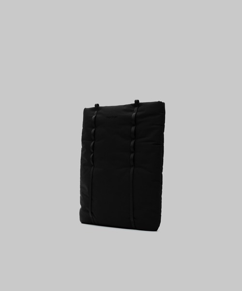14' Cloud Shopper 【バッグ単体】（トートバッグ）｜Topologie