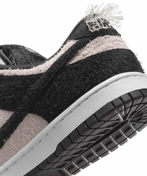 セール】ナイキ ダンク LOW レトロ SE メンズシューズ / Nike Dunk Low