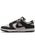NIKE�i�i�C�L�j�́u�i�C�L �_���N LOW ���g�� SE �����Y�V���[�Y / Nike Dunk Low Retro SE Men's Shoes IB2990-100 White�i�X�j�[�J�[�j�v�b�z���C�g