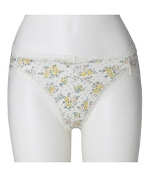 セール】KID BLUE｜キッドブルーのショーツ通販 - ZOZOTOWN