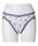 KID BLUE�i�L�b�h�u���[�j�́u�L�b�h�u���[ -�s���h�b�g�t�����[ -�m�[�}���V���[�c -KICH110 -kidblue�i�V���[�c�j�v�b�u���[
