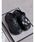 crocs�i�N���b�N�X�j�́uCROCS WOMENS CLASSIC BAE CLOG�i�T���_���j�v�b�u���b�N