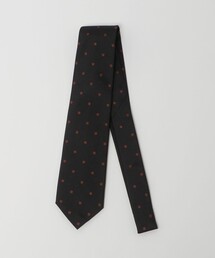 UNITED ARROWS｜ユナイテッドアローズのネクタイ通販 - ZOZOTOWN