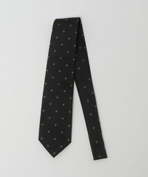 UNITED ARROWS｜ユナイテッドアローズのネクタイ（グリーン
