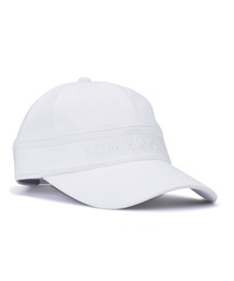 PUMA(�v�[�})��PUMA �v�[�} �E�B�����Y �S���t ���^���L���b�g �z���C�]�� �L���b�v(�L���b�v)