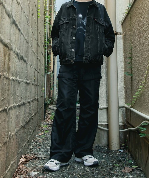 b/m(ビーエム)の「【MoonStar/ムーンスター】B/Mイーバ メンズ/レディース スニーカー(スニーカー・メンズ・クリーム・26.0cm/25.5cm/25.0cm/24.5cm/24.0cm/23.0cm/22.5cm/28.0cm/27.0cm/26.5cm/22.0cm/23.5cm)」の15枚目の写真