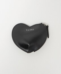 BEAUTY&YOUTH UNITED ARROWS｜ビューティーアンドユース