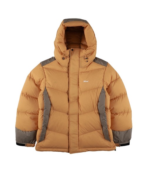 ダウンジャケット nene.様 n2530-0b028a-as.jpg