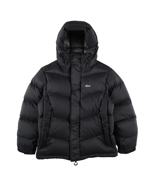 LITEFORCE DOWN JKT/ライトフォース ダウンジャケット（ダウン