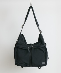 KATHARINE ROSS | 【KATHARINE ROSS】【story.】フィールドワンショルダーバッグ(ショルダーバッグ)