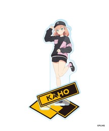 ZOZOSPOT(]]X|bg)̘@m󏗊w@XN[AChNu×ZOZOTOWN rbOANX^h (_NAu}Ch1t)(tBMA)