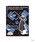 ZOZOSPOTi]]X|bgj́u@m󏗊w@XN[AChNu×ZOZOTOWN rbOANX^h (_NAu}Ch1t)itBMAjvb̑2