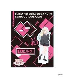 ZOZOSPOT(]]X|bg)̘@m󏗊w@XN[AChNu×ZOZOTOWN rbOANX^h (_NAu}Ch1t)(tBMA)