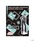 ZOZOSPOTi]]X|bgj́u@m󏗊w@XN[AChNu×ZOZOTOWN rbOANX^h (_NAu}Ch1t)itBMAjvb̑4
