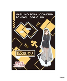 ZOZOSPOT(]]X|bg)̘@m󏗊w@XN[AChNu×ZOZOTOWN rbOANX^h (_NAu}Ch1t)(tBMA)