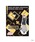 ZOZOSPOTi]]X|bgj́u@m󏗊w@XN[AChNu×ZOZOTOWN rbOANX^h (_NAu}Ch1t)itBMAjvb̑5