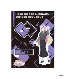 入間 ZOZOTOWN アクスタ ZOZOSPOT｜ゾゾスポットの雑貨/ホビー通販 - ZOZOTOWN