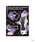 ZOZOSPOTi]]X|bgj́u@m󏗊w@XN[AChNu×ZOZOTOWN rbOANX^h (_NAu}Ch1t)itBMAjvb̑6