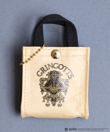 FLAPPER（フラッパー）の「FLAPPER フラッパー:ハリーポッター ショッパーミニミニチャーム（チャーム）」