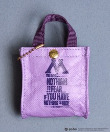 FLAPPER（フラッパー）の「FLAPPER フラッパー:ハリーポッター ショッパーミニミニチャーム（チャーム）」